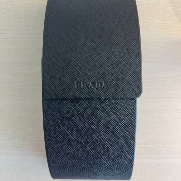 Prada Sunglasses main image 4